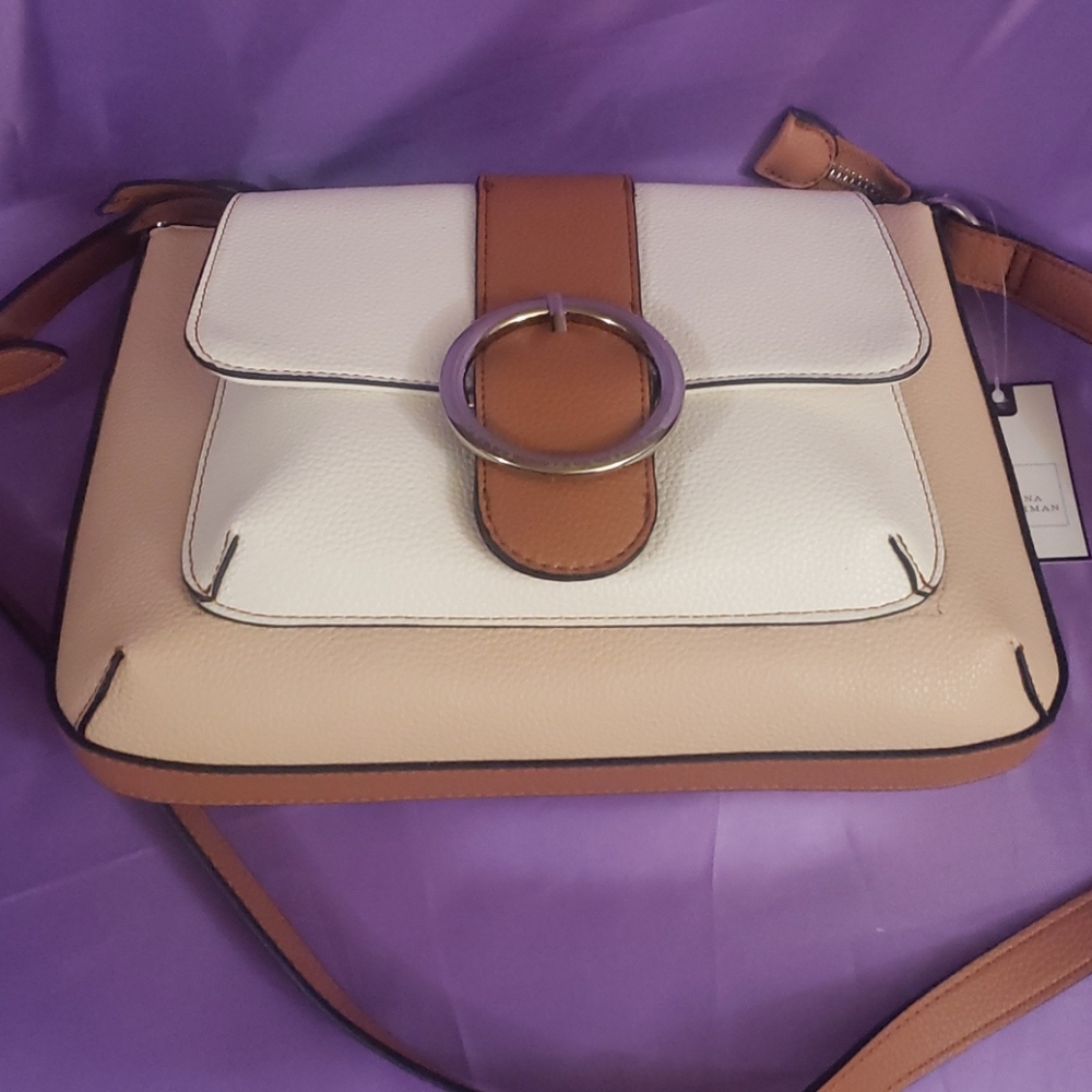 BAGS/PURSE - Picture 6 of 7